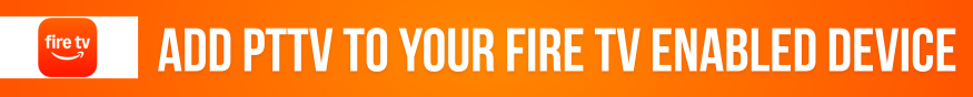 Fire TV